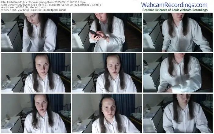 flirt4free-yan-pitters-09-17-2025-16-05-38