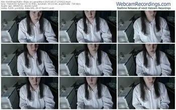 flirt4free-yan-pitters-09-17-2025-17-06-22