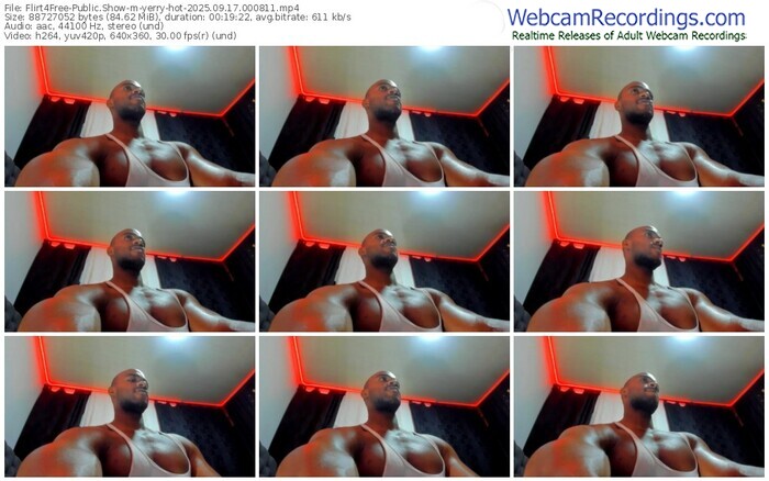 flirt4free-yerry-hot-09-17-2025-00-08-11