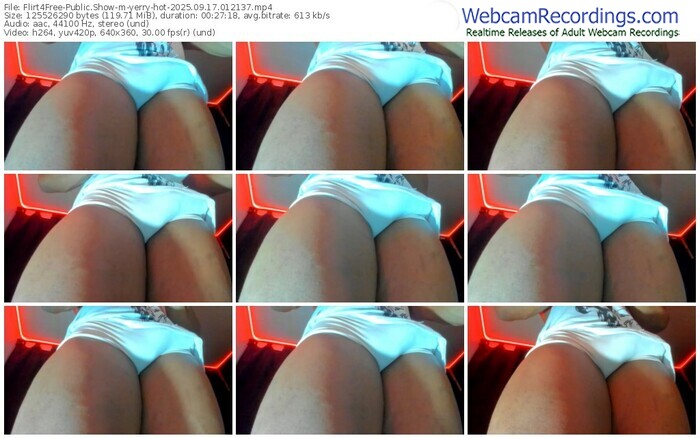 flirt4free-yerry-hot-09-17-2025-01-21-37
