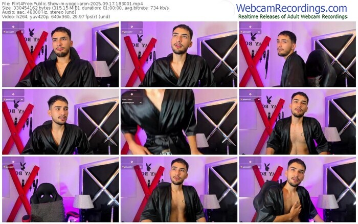 flirt4free-yoggi-aron-09-17-2025-18-30-01