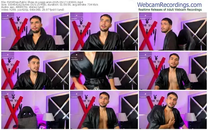 flirt4free-yoggi-aron-09-17-2025-18-30-01
