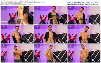 flirt4free-yoggi-aron-09-17-2025-19-31-21