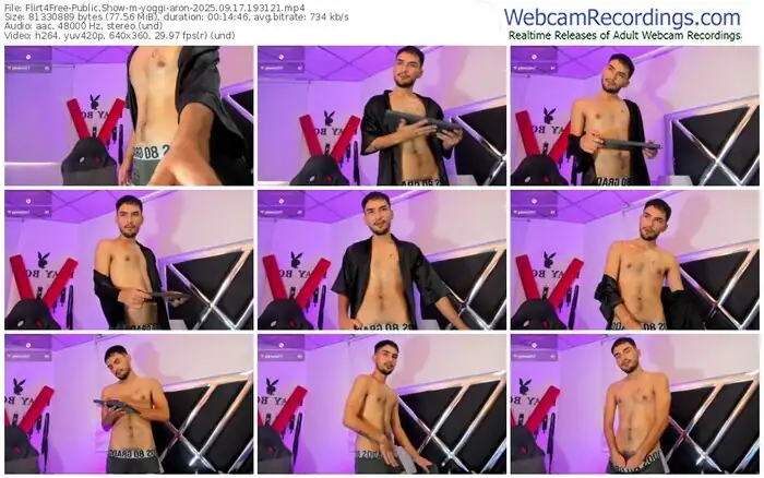 flirt4free-yoggi-aron-09-17-2025-19-31-21