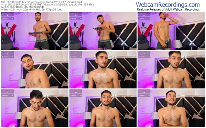 flirt4free-yoggi-aron-09-17-2025-19-54-29