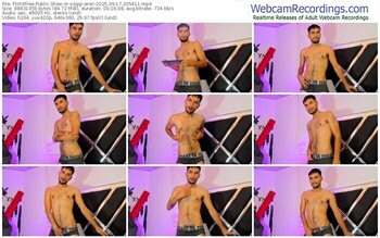 flirt4free-yoggi-aron-09-17-2025-20-54-11