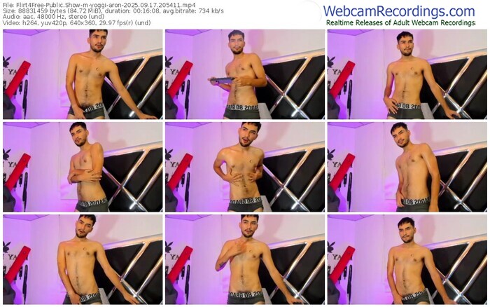 flirt4free-yoggi-aron-09-17-2025-20-54-11