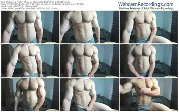 flirt4free-zack-blitz-09-17-2025-06-00-14