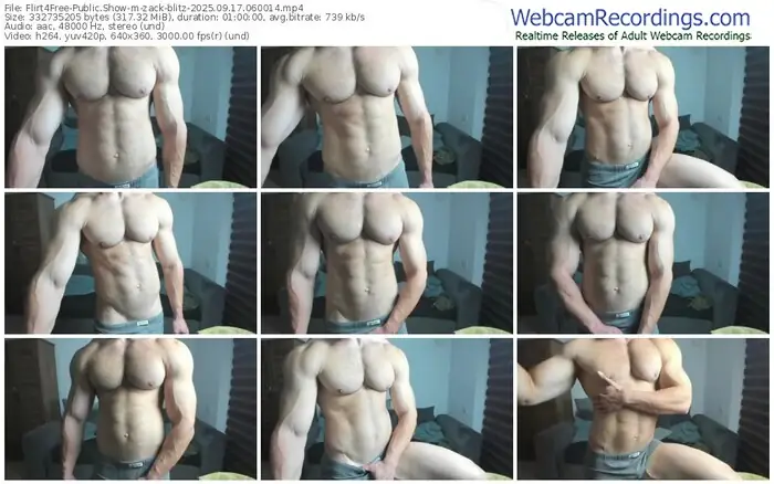 flirt4free-zack-blitz-09-17-2025-06-00-14