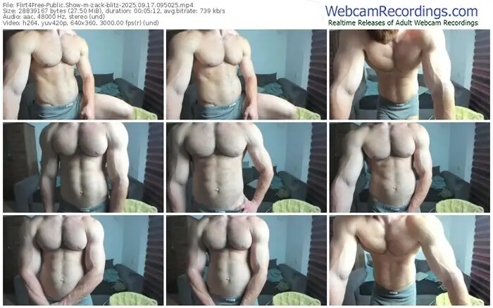 flirt4free-zack-blitz-09-17-2025-09-50-25