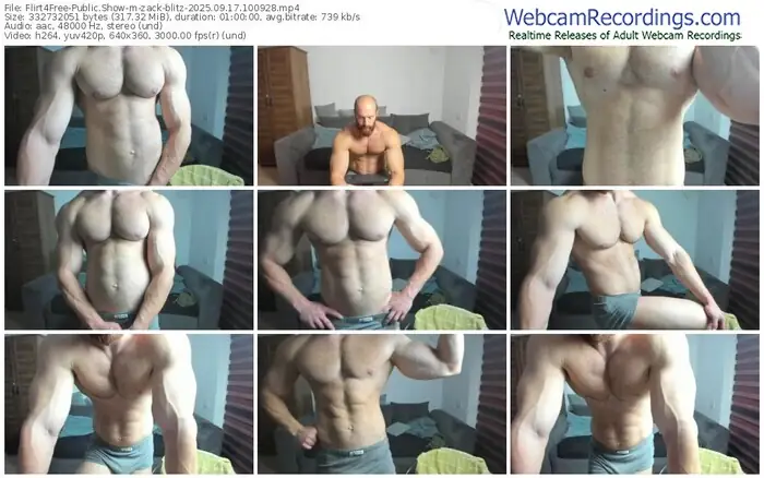 flirt4free-zack-blitz-09-17-2025-10-09-28