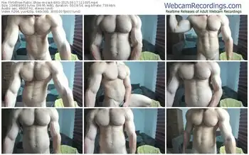 flirt4free-zack-blitz-09-17-2025-11-10-35