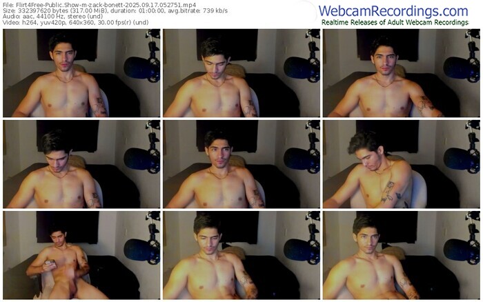 flirt4free-zack-bonett-09-17-2025-05-27-51