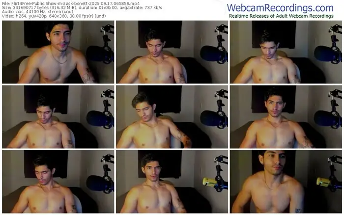 flirt4free-zack-bonett-09-17-2025-06-58-59