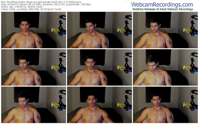 flirt4free-zack-bonett-09-17-2025-07-59-56