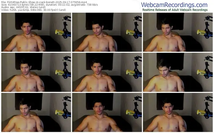 flirt4free-zack-bonett-09-17-2025-07-59-56