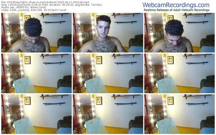 flirt4free-zack-buttoon-09-17-2025-00-22-28