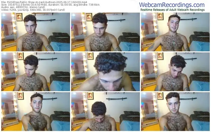 flirt4free-zack-buttoon-09-17-2025-19-24-33