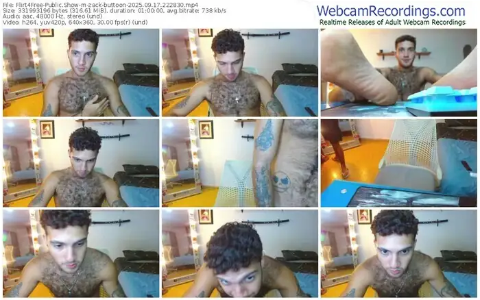 flirt4free-zack-buttoon-09-17-2025-22-28-30