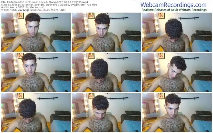 flirt4free-zack-buttoon-09-17-2025-23-30-30