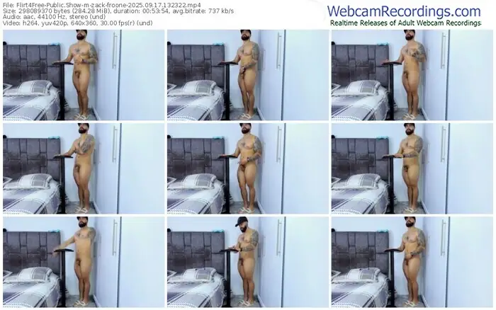 flirt4free-zack-froone-09-17-2025-13-23-22