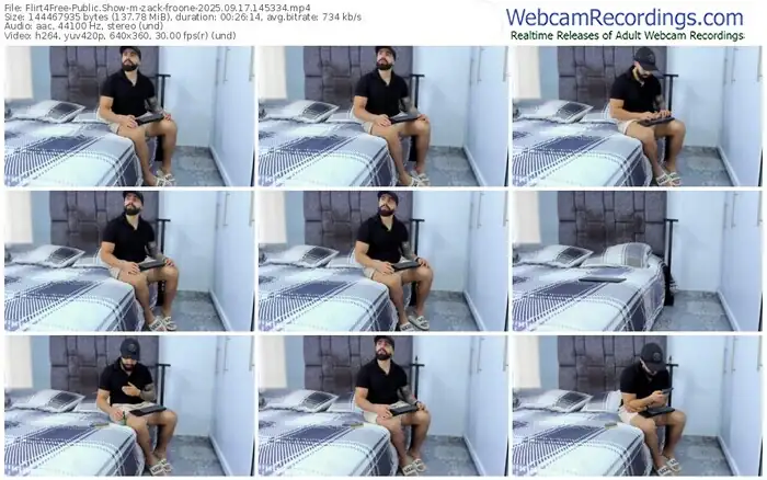 flirt4free-zack-froone-09-17-2025-14-53-34