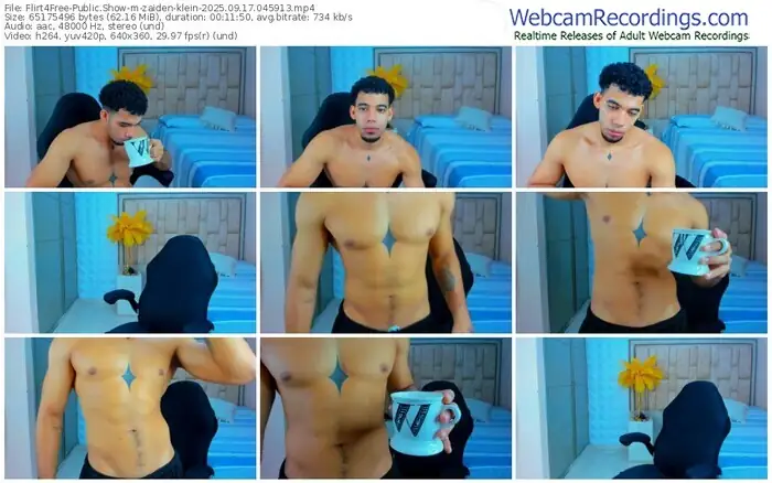 flirt4free-zaiden-klein-09-17-2025-04-59-13