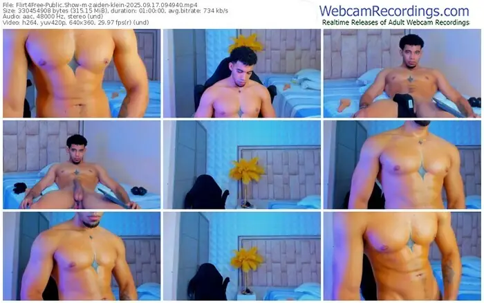 flirt4free-zaiden-klein-09-17-2025-09-49-40