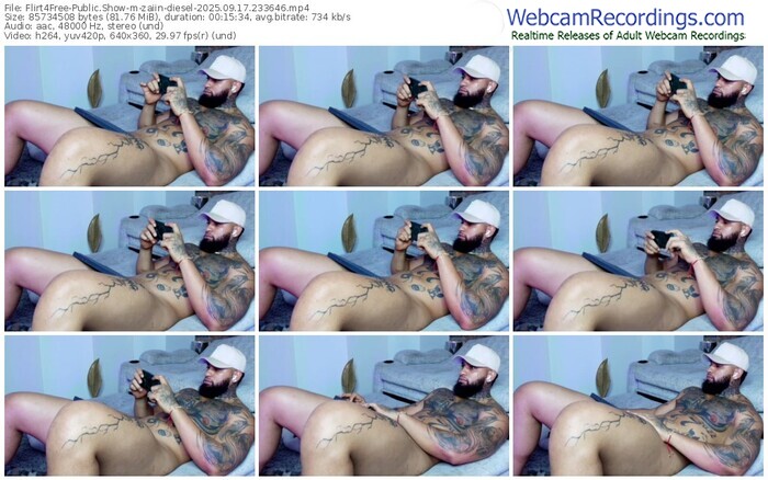 flirt4free-zaiin-diesel-09-17-2025-23-36-46