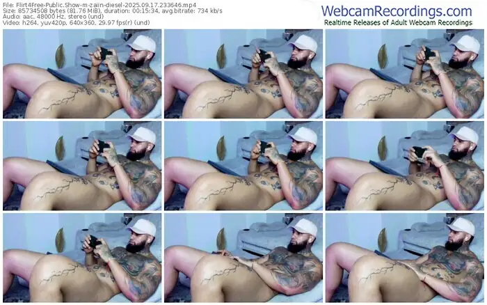 flirt4free-zaiin-diesel-09-17-2025-23-36-46