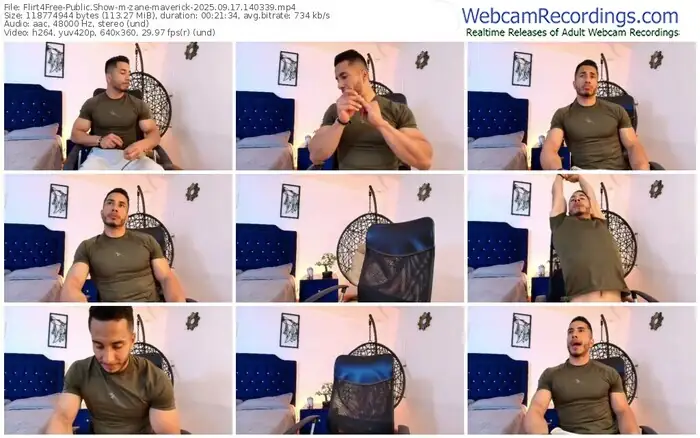 flirt4free-zane-maverick-09-17-2025-14-03-39