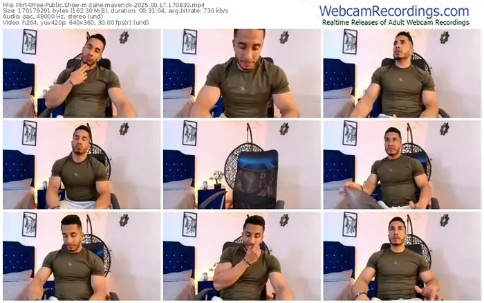 flirt4free-zane-maverick-09-17-2025-17-08-39