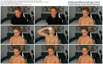 flirt4free-zeke-carter-09-17-2025-00-51-13