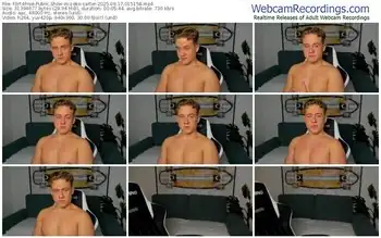 flirt4free-zeke-carter-09-17-2025-01-51-58