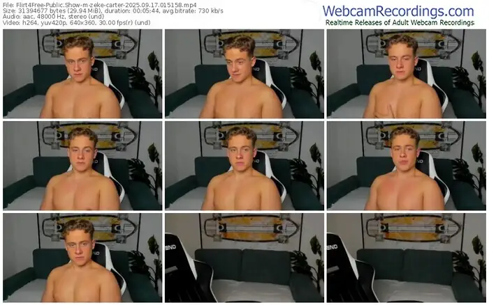 flirt4free-zeke-carter-09-17-2025-01-51-58