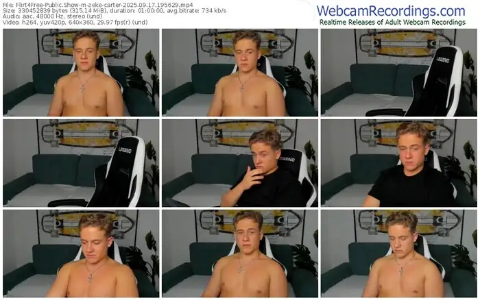 flirt4free-zeke-carter-09-17-2025-19-56-29