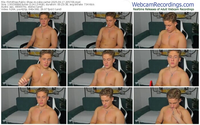 flirt4free-zeke-carter-09-17-2025-20-57-09