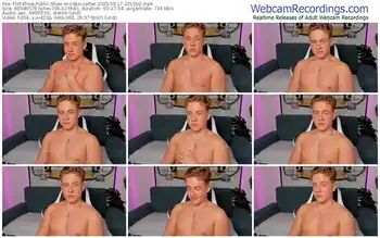 flirt4free-zeke-carter-09-17-2025-23-10-02