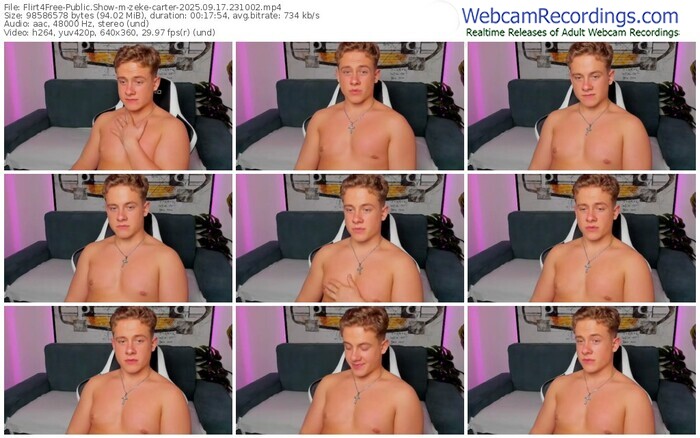 flirt4free-zeke-carter-09-17-2025-23-10-02