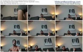 flirt4free-zeyn-edwards-09-17-2025-05-09-50