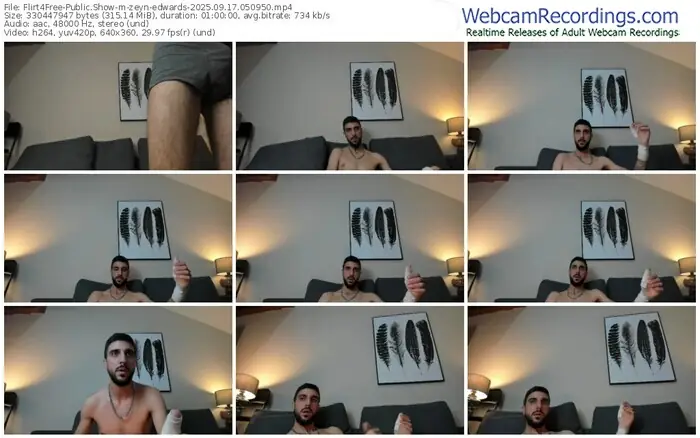 flirt4free-zeyn-edwards-09-17-2025-05-09-50