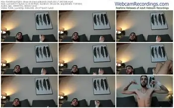 flirt4free-zeyn-edwards-09-17-2025-06-10-46