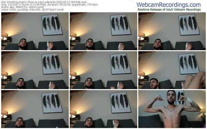 flirt4free-zeyn-edwards-09-17-2025-06-10-46