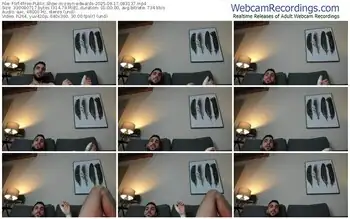 flirt4free-zeyn-edwards-09-17-2025-08-31-37