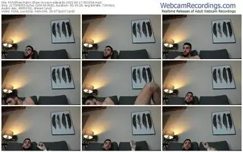 flirt4free-zeyn-edwards-09-17-2025-09-32-54