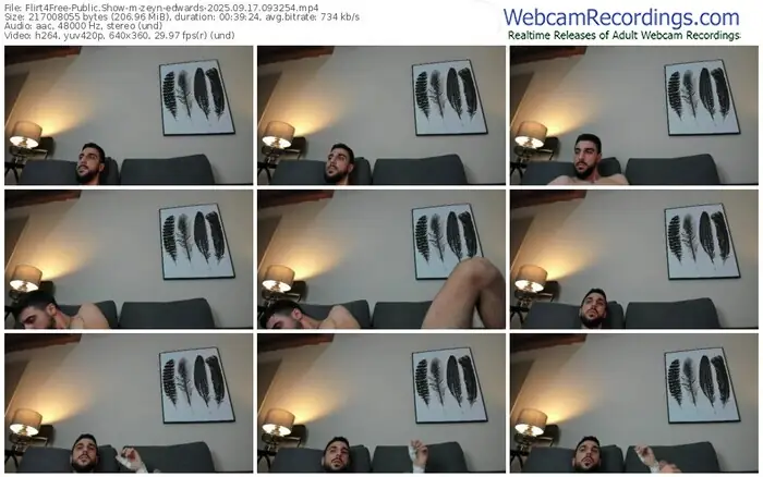 flirt4free-zeyn-edwards-09-17-2025-09-32-54