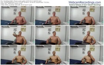 flirt4free-zion-gates-09-17-2025-22-04-34