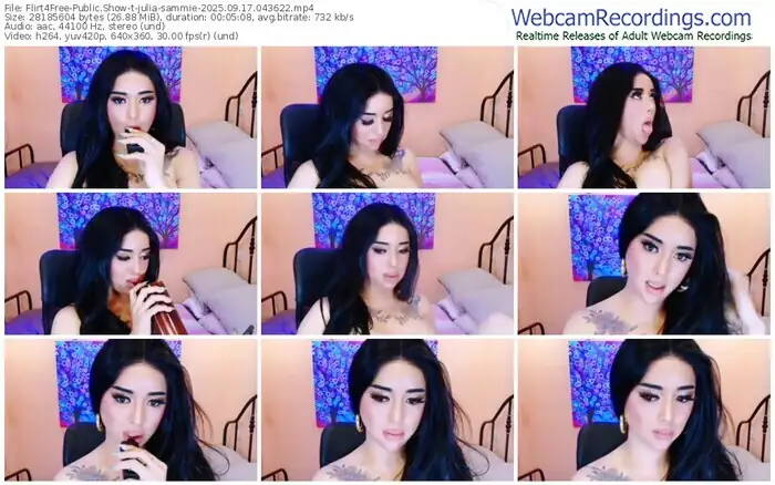 flirt4free-julia-sammie-09-17-2025-04-36-22