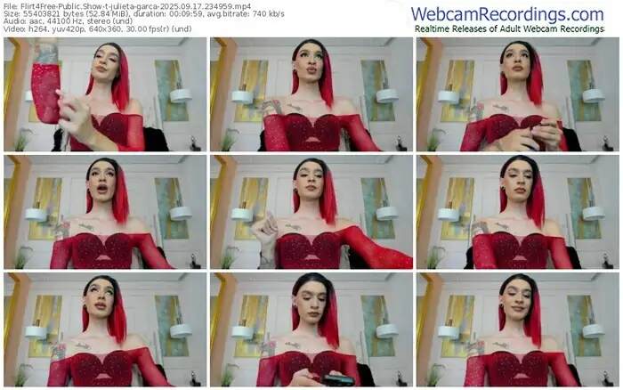 flirt4free-julieta-garca-09-17-2025-23-49-59