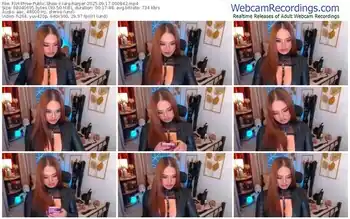 flirt4free-lara-harper-09-17-2025-00-08-42